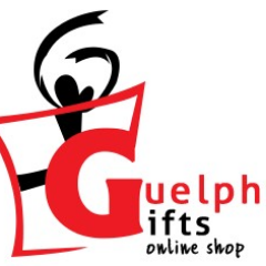 Guelph_gifts Profile Picture