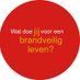 Brandveilig Leven (@bvl_vnog) Twitter profile photo Brandveilig Leven (@bvl_vnog) Twitter profile photo
