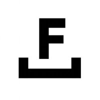 Foundation 🎧 (@foundationincco) 's Twitter Profile Photo Foundation 🎧 (@foundationincco) 's Twitter Profile Photo