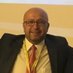 Tekin Avaner (@avanertekin) Twitter profile photo Tekin Avaner (@avanertekin) Twitter profile photo