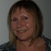 Carole In Herts (@caroleinherts) Twitter profile photo Carole In Herts (@caroleinherts) Twitter profile photo