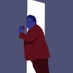 Gary Fineout (@fineout) Twitter profile photo Gary Fineout (@fineout) Twitter profile photo