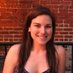 Megan Goff (@futurebeanqueen) Twitter profile photo Megan Goff (@futurebeanqueen) Twitter profile photo