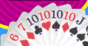How To Win The Lottery, Lotto & Lottery Strategies, Lotto Software, How Can I Win The Lottery, Poker Games, Sport Betting, Texas Holdem, Blackjack, Roulette,