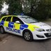 Mercia SNT (@MerciaSNT) Twitter profile photo