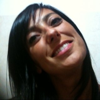 carlabisi's profile picture. Life is like a theater work that haven’t initial testing...so you sing, laugh, dance, love, cry and live intensely every moment of your life!