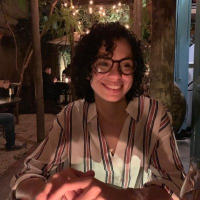 rootsamanda's profile picture. Viajante, amante da boa cerveja e da boa conversa.