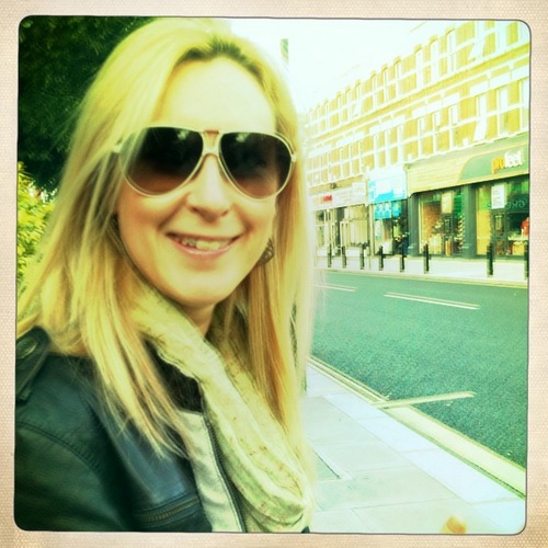 ebif_littlebird's profile picture. 