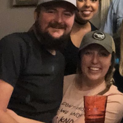 Kstroud72's profile picture. 