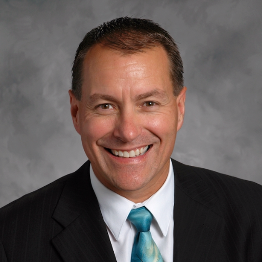 DavidGundlach's profile picture. Retired Deputy Superintendent and Director of Technology for the Oshkosh Area School District