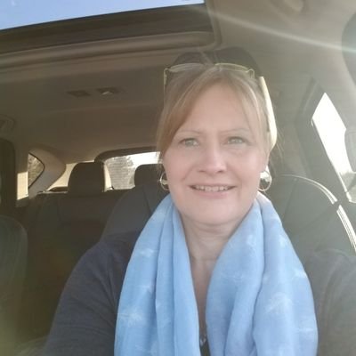 marylitamac's profile picture. Doula- Chilbirth Educator, Labour, Birth.and Post Partum support