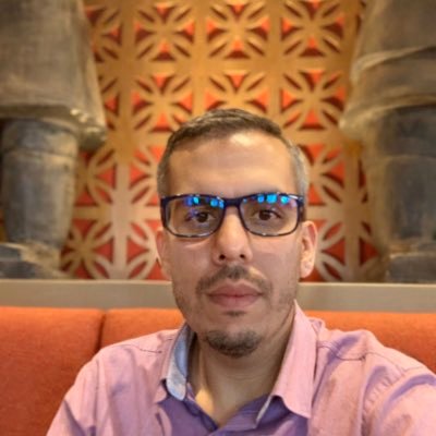 cvalverdecr's profile picture. 