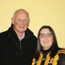 dunnepeopletown's profile picture. SETU Waterford Graduate LL.B Class of 2022!
Kilkenny hurling & Chicago Blackhawks fanatic
These tweets are of my interests, observations & general randomness