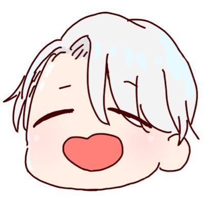 村上さんのプロフィール画像
