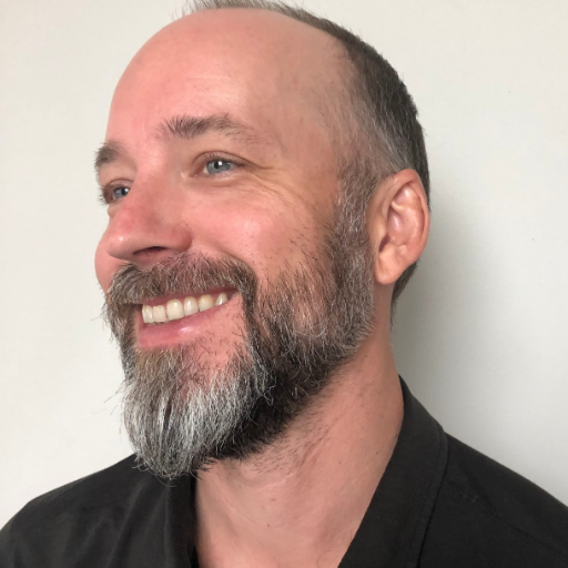 marcrobichaud's profile picture. Developer, Designer, Inventor, Traveller