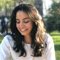 Amiya Bhatia (@amiyabhatia) 's Twitter Profile