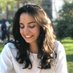 Amiya Bhatia (@amiyabhatia) Twitter profile photo Amiya Bhatia (@amiyabhatia) Twitter profile photo