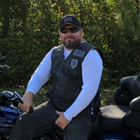 Chuck Ankenbauer (@magnum9846) 's Twitter Profile Photo Chuck Ankenbauer (@magnum9846) 's Twitter Profile Photo
