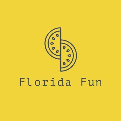 The official twitter account for the Florida Fun Podcast. Feel free to leave a voice mail or a message. Your input is always welcomed!