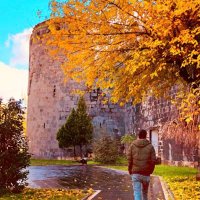 Murat Ağaçhanlı (@muratagc) 's Twitter Profile