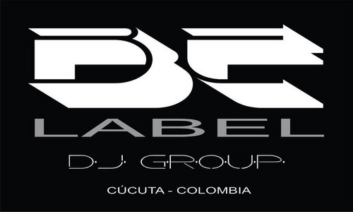 FOLLOW ME, FOLLOW YOU...
 SEAL OF COLOMBIAN DJ'S