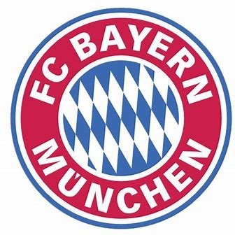 Detroit Sports Fan and FC Bayern Fussball. Golf nut and financial nerd. Rush is the greatest band ever. #YYZ #miasanmia