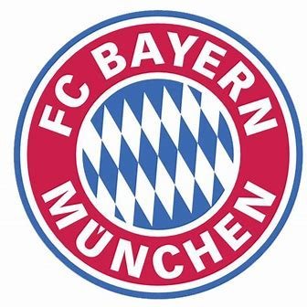 Detroit Sports Fan and FC Bayern Fussball. Golf nut and financial nerd. Rush is the greatest band ever. #YYZ  #miasanmia