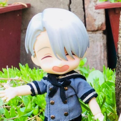 たんぽぽさんのプロフィール画像