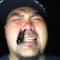 孫六@孫六シャワーTV (@k27c897a74m6b7) 's Twitter Profile