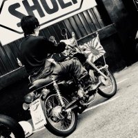 とむ (@t_littlerider) 's Twitter Profile