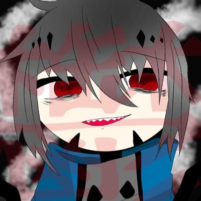鬱トッポさんのプロフィール画像
