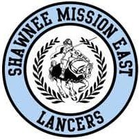 Library Media Specialist at Shawnee Mission East High School
National Board Certified Librarian
Owner of Taste Buds Kitchen