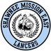 the Library @ Shawnee Mission East (@smeastlibrary) Twitter profile photo the Library @ Shawnee Mission East (@smeastlibrary) Twitter profile photo