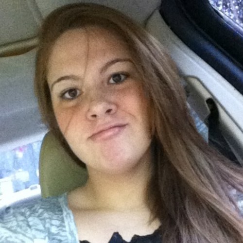 Taylor Rutherford (@TaylorJR029) | Twitter