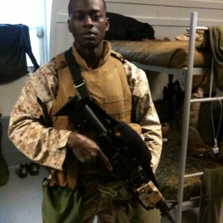 flash11568's profile picture. 