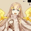 シノアリス用のアカウント作りました。無言フォロー失礼します。 メイン垢→@reira_alfect Discordのアカウント→ reira_555