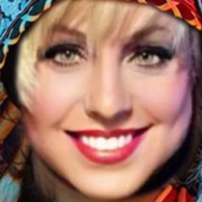 #WalkingScienceExperiment // Web Developer • Trumps Front Row Joes Creator • American Patriot • Pro 2A • https://t.co/w9oTCEUi2M // https://t.co/9yQPhsp2vW
