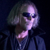Pat Powell (@alienbeagle) Twitter profile photo Pat Powell (@alienbeagle) Twitter profile photo