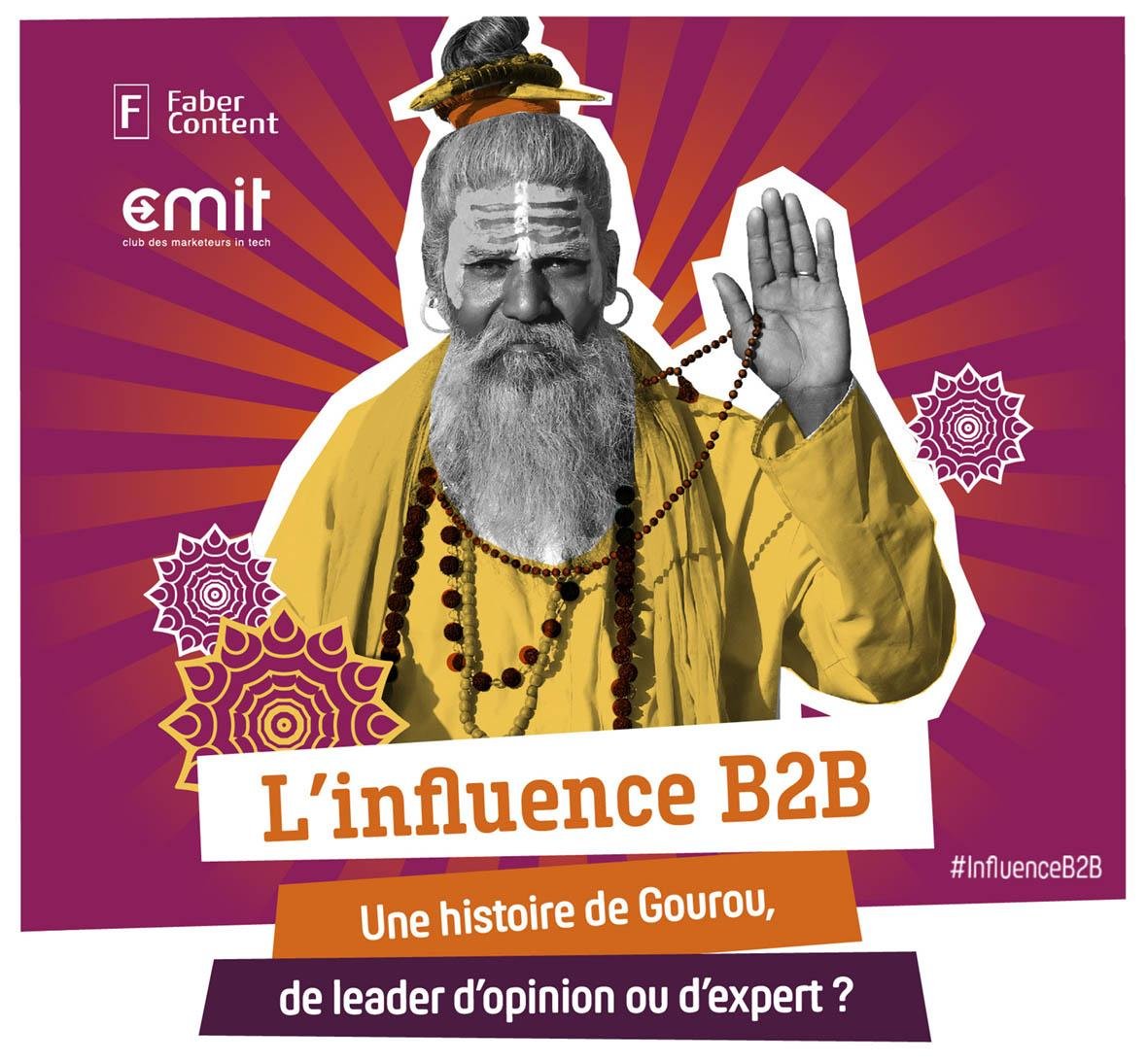 #contenu #inbound #communication #contentmarketing #conseil #LBDW et plein d'autres choses #marketingdigital perso : @fabricefrossard
https://t.co/xSDJm0e3Se
