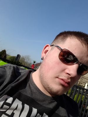 zenaku321's profile picture. 