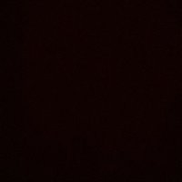 . (@jekfhc) 's Twitter Profile