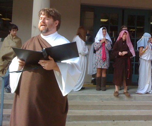 mdzcounselor's profile picture. Instructor and Grad Student at Neumann University, Aston, PA.