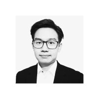 Billy Dharmawan G (@billy_dharmawan) 's Twitter Profile