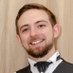 Charles Offenbacher (@coffenbacher) Twitter profile photo Charles Offenbacher (@coffenbacher) Twitter profile photo