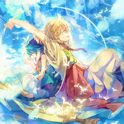 水陰@都市ったさんのプロフィール画像