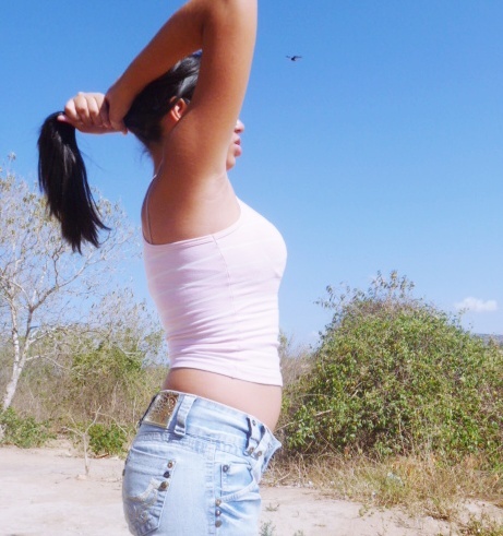 - euteamo ' ♥