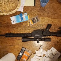 Wild Bill (@wildbil42007816) 's Twitter Profile