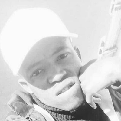 TeezyjayN's profile picture. 💰💰💰💰⌚⌚⌚⌚