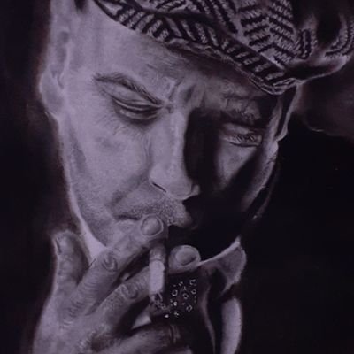 itz_sketchboy's profile picture. enthusiastic 
artists 
talented 
(EAT)