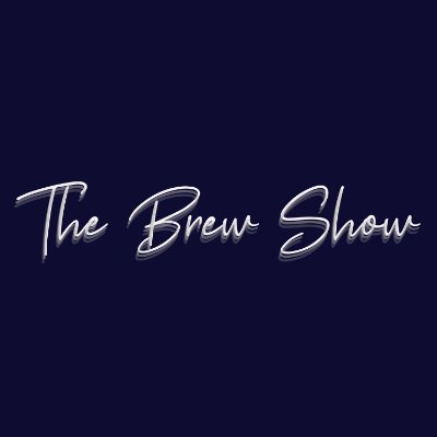 The Brew Show